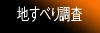 nׂ蒲